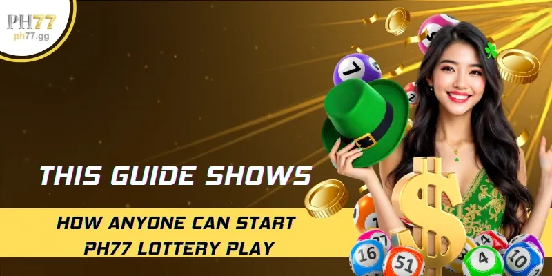 Game Slot Jackpot Lũy Tiến j7bet code
