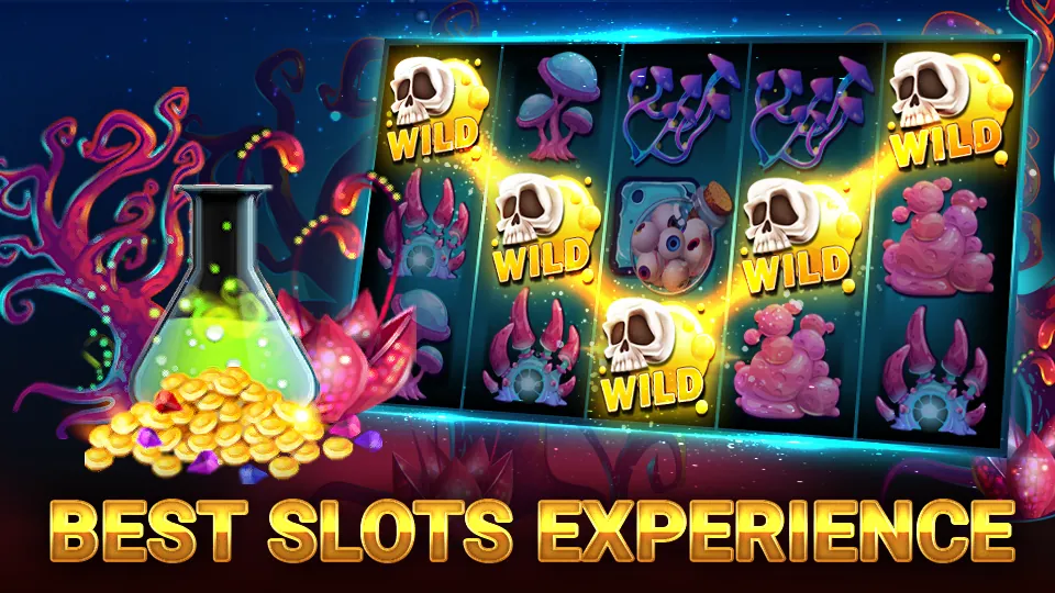 Hướng dẫn đăng ký tài khoản j7bet code