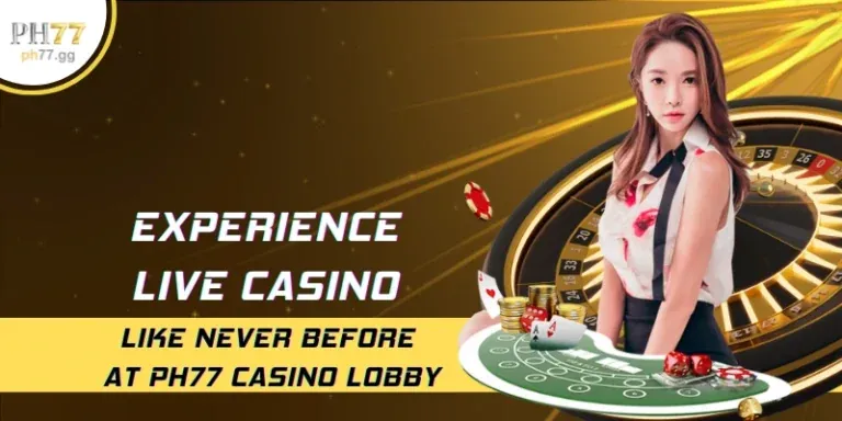 Hình ảnh minh họa tầm quan trọng của J7bet Code trong cá cược trực tuyến