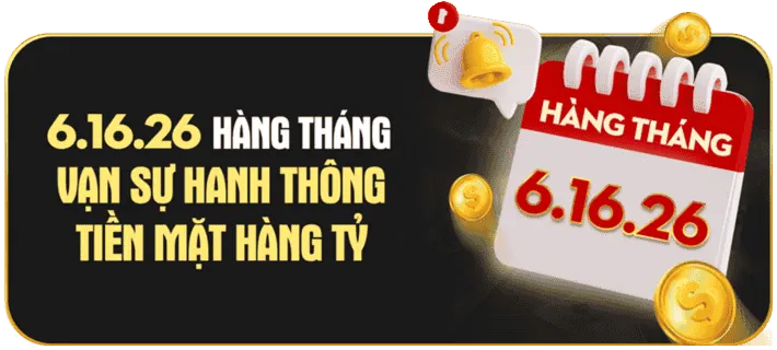 Khuyến mãi đặc biệt game nổ hũ j7bet code