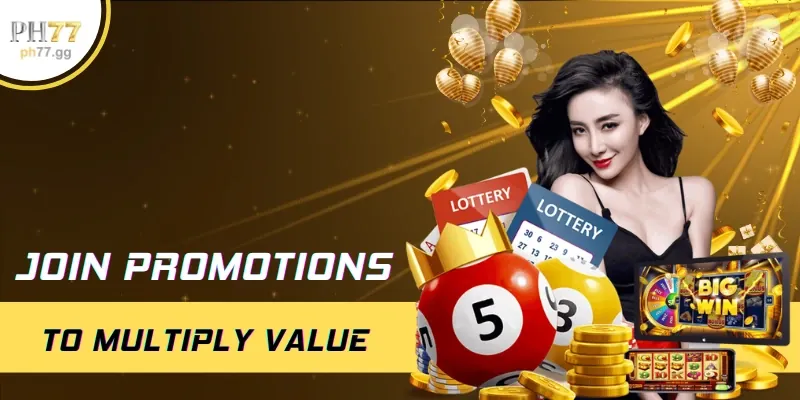 Game Video Slot j7bet code