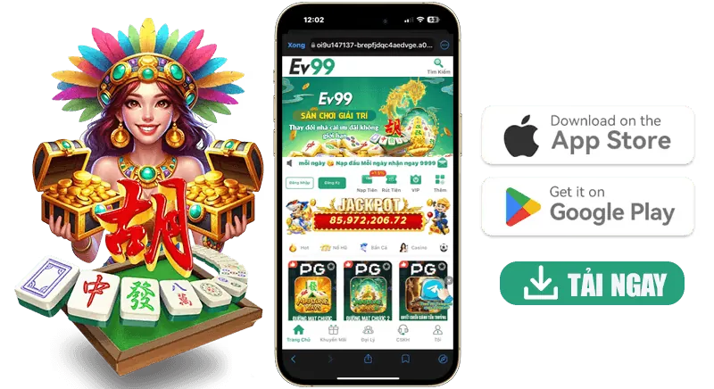 Hoàn Trả Cược J7BET Code