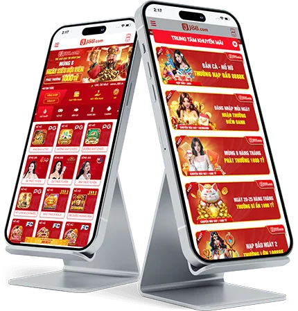 Bảo mật thông tin j7bet code