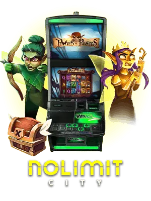 Ưu đãi độc quyền J7BET Code