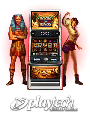 Đa dạng trò chơi tại J7BET Code