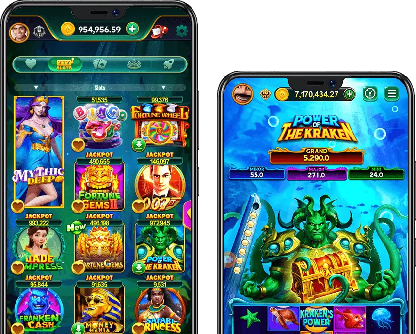 Nền tảng bảo mật của J7BET Code