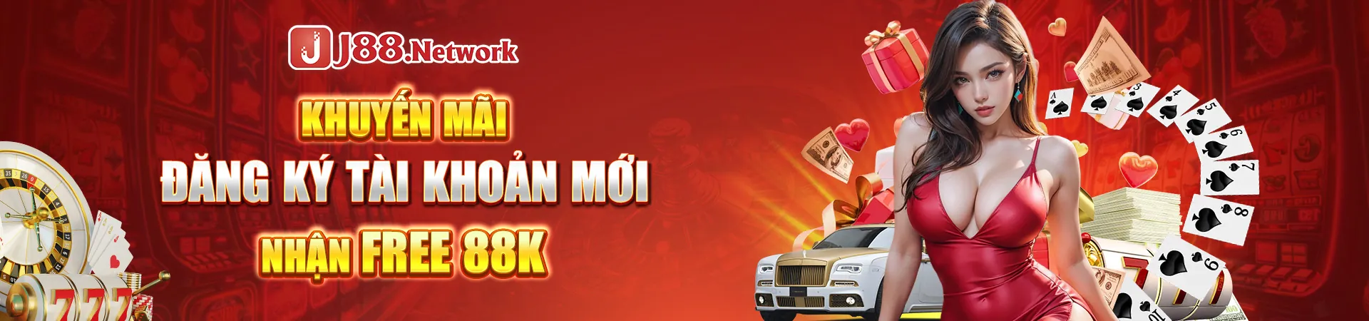 Hình ảnh chính sách bảo mật của j7bet code, bảo vệ dữ liệu người dùng