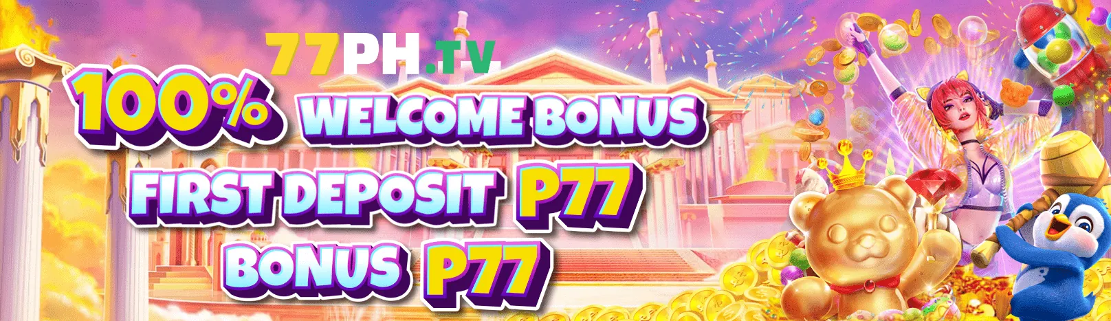 Sự kiện đặc biệt J7bet Code