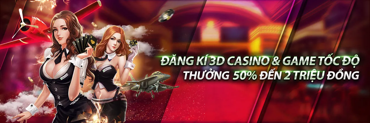 Tổng quan trò chơi bắn cá tại J7bet Code