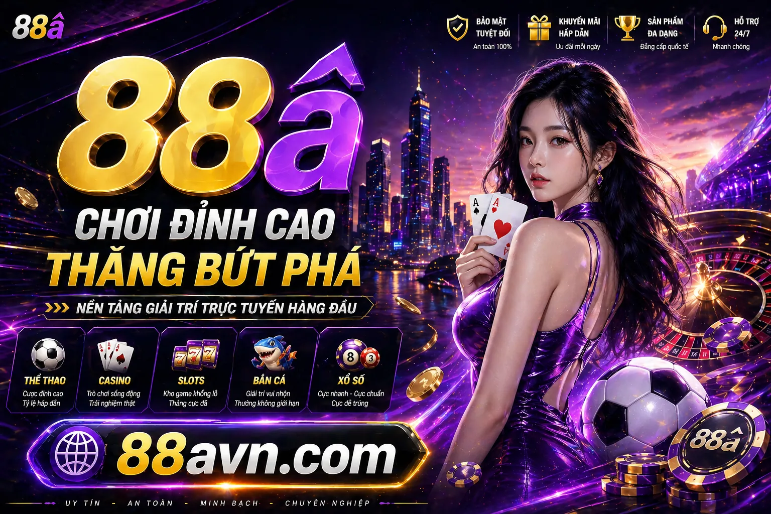 J7bet Code 2026 Trò Chơi Bắn Cá Hấp Dẫn
