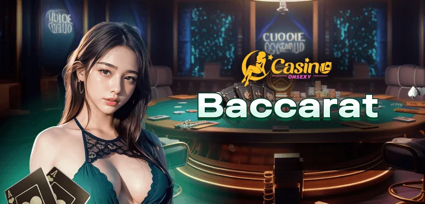 Khuyến mãi độc quyền J7BET Code
