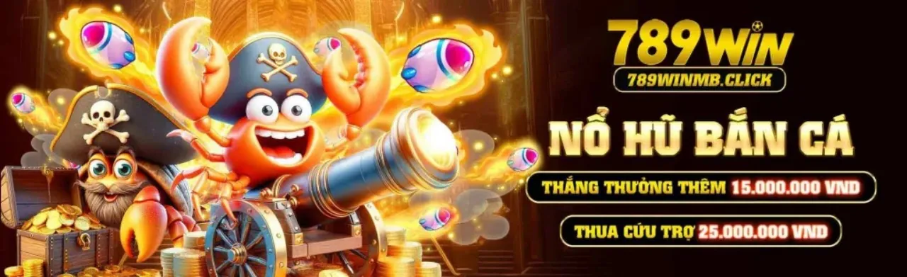 Hình ảnh chính giới thiệu J7bet Code với các ưu đãi độc quyền