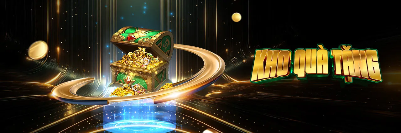 J7BET Code Casino Trực Tuyến Hàng Đầu