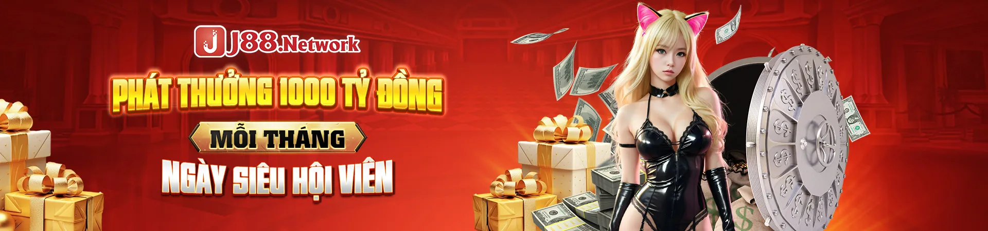 J7BET CODE mang lại lợi ích và nâng cấp trải nghiệm người dùng