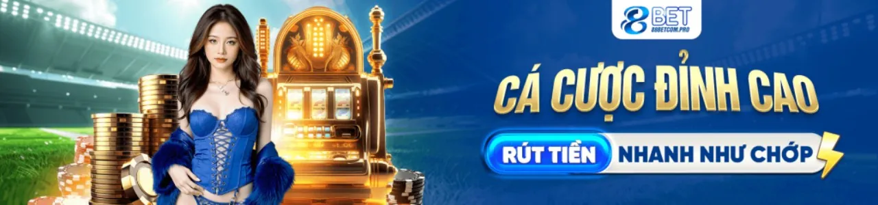Hình ảnh chính trò chơi nổ hũ j7bet code