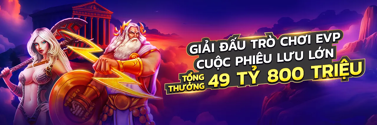 Ưu Đãi Đặc Biệt J7BET Code 2026