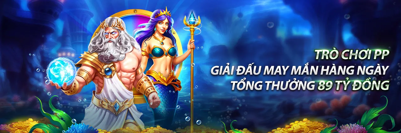 Hình ảnh tiêu đề tin tức J7BET CODE