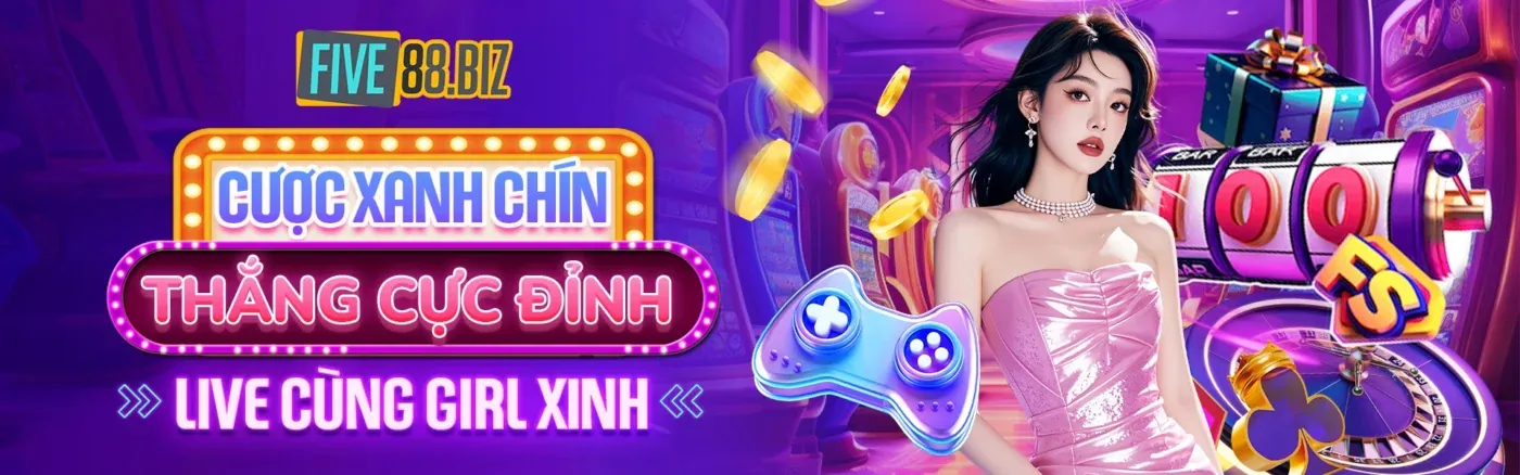 Hướng dẫn sử dụng mã J7BET 2026