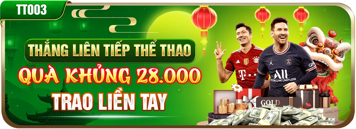 Đăng ký J7BET Code chính thức