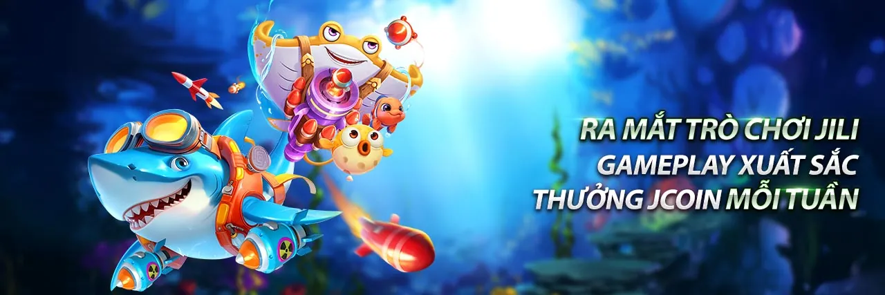Đấu trường Đá Gà J7bet Code 2026