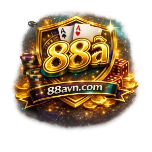 Khuyến mãi và ưu đãi J7BET