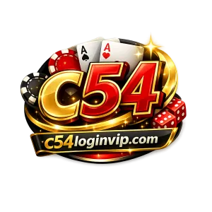 Hình ảnh về quy định GDPR và cam kết bảo mật của j7bet code