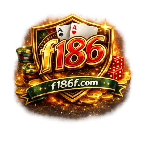 Tuân thủ GDPR j7bet code