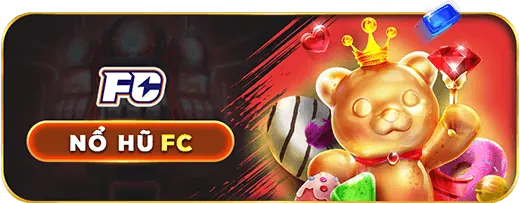 Dịch vụ hỗ trợ khách hàng chuyên nghiệp J7BET CODE