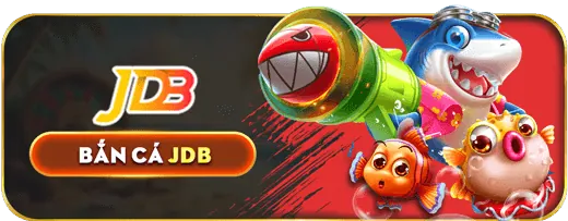Trò Chơi Slot Game J7BET Code