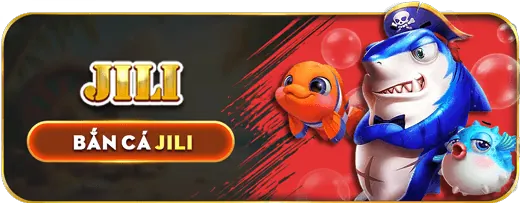 Lợi ích độc quyền J7BET CODE