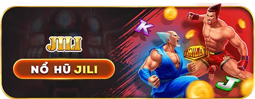 Tiền thưởng chào mừng và khuyến mãi độc quyền J7BET CODE