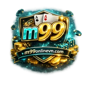 Bảo mật và uy tín của J7BET Code