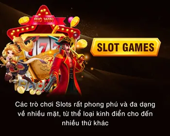 Trò chơi Bắn Cá Kim Long