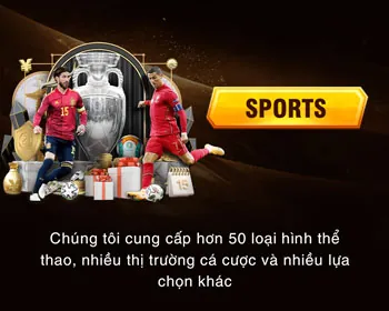 Thưởng nạp lại hàng ngày J7bet Code