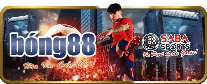 Sự Kiện Đặc Biệt & Giải Đấu