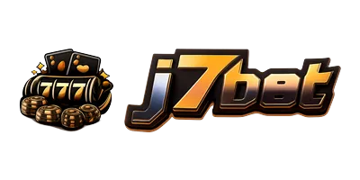 j7bet code