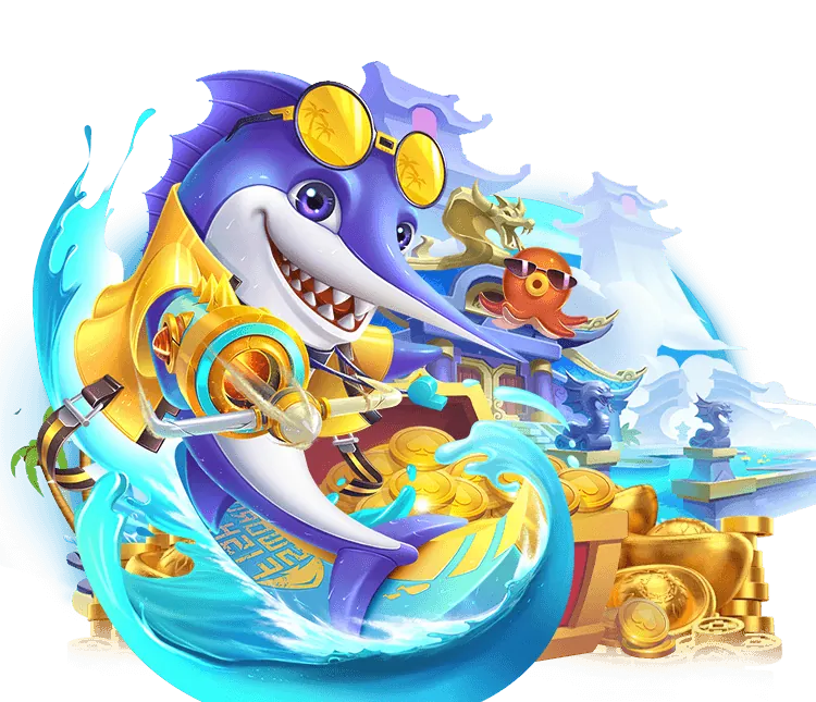 Hoàn tất cài đặt J7BET Code