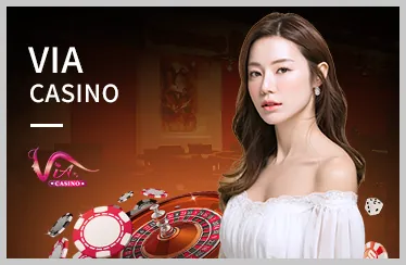 Khuyến mãi độc quyền J7BET Code
