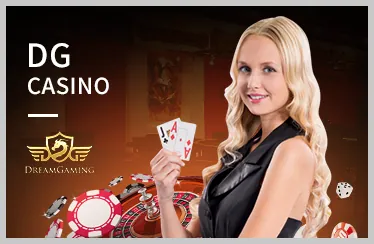 Liên hệ qua mạng xã hội j7bet code