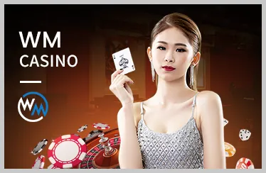 Sòng bạc trực tuyến J7BET Code