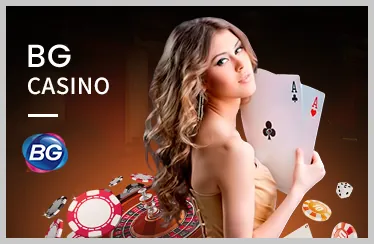 Lợi ích khi chơi bắn cá tại J7bet Code