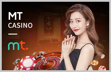 Đa dạng trò chơi J7BET Code