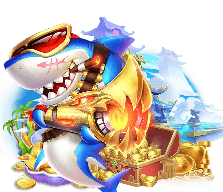 Hướng dẫn chơi game j7bet code