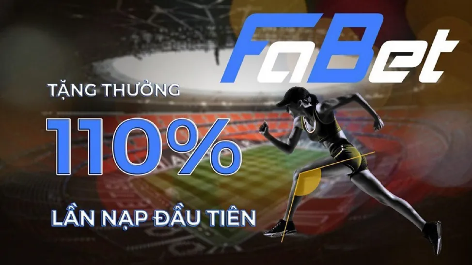 Các bước đăng ký tài khoản J7BET