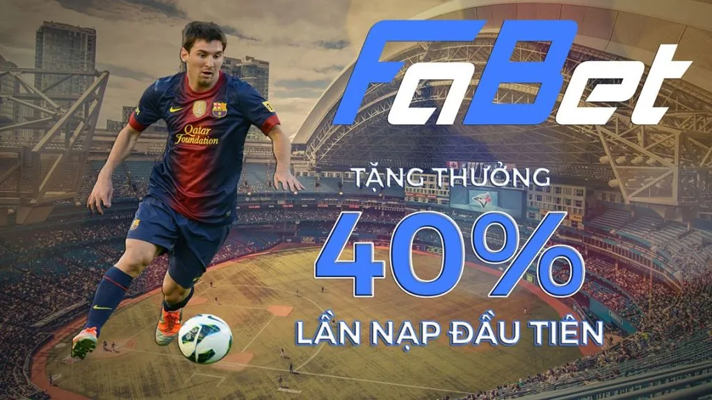 Giao dịch tài chính j7bet code