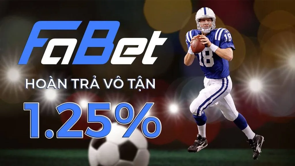 Các trò chơi đa dạng tại J7BET