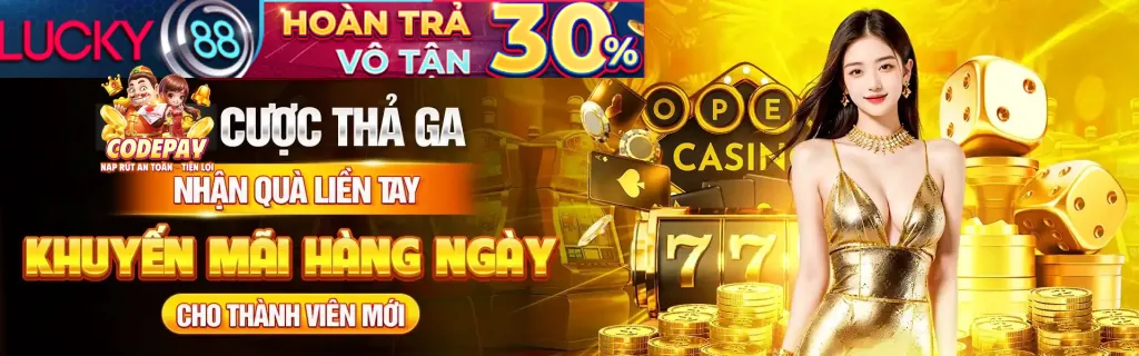 Trải nghiệm J7BET CODE trên di động