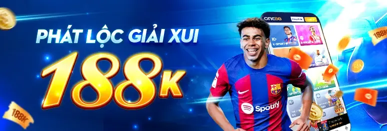 Thưởng Chào Mừng J7BET Code