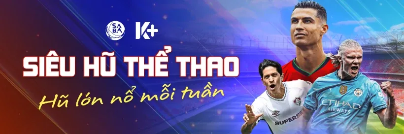 Banner kêu gọi hành động J7BET CODE