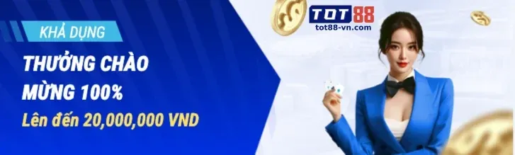 Giao Diện Thân Thiện J7BET Code